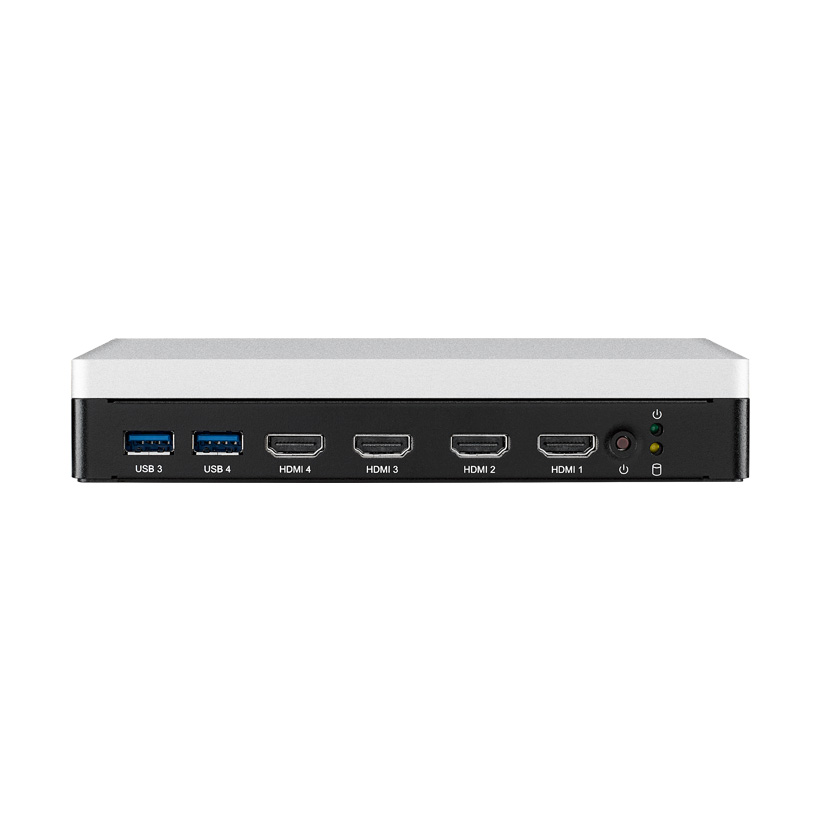 DS-3800F-U1A1E